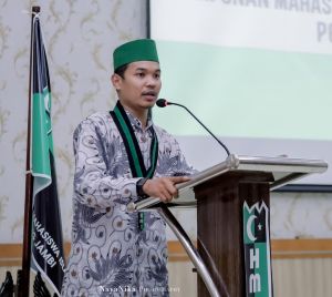 Polemik Batubara : Pak Gubernur Jambi Harus Bertindak Tegas