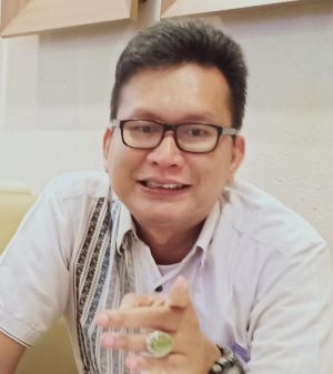 Mengugat Konsep Investasi, Mengugah Sebuah Kesadaran