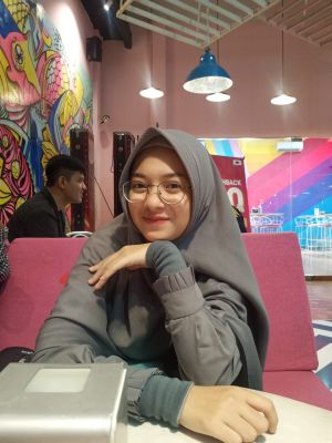Kejahatan Masih Terus Terjadi, Fakta Bahwa UU TP-KS Bukanlah Solusi