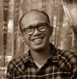 Sudahkah Malam Keagungan Melayu Menjawab Persoalan Kebudayaan di Jambi?