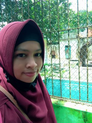 Wacana Tarif Listrik Naik,  Rakyat Makin Tercekik? 