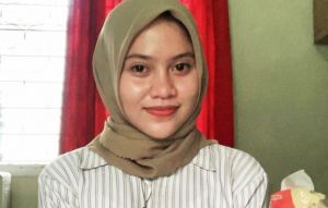 Pertumbuhan Ekonomi Dalam Konsep: Tujuan dan Indikator Dalam Pembangunan Berkelanjutan