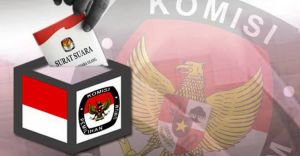 Jadwal Belum Jelas, Pengamat: Partai Pemenang Ingin Pastikan Kemenangan Beruntun