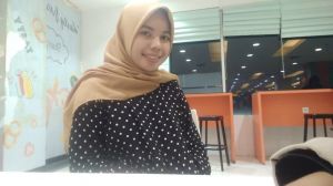 Pemanfaatan Limbah Sekam Padi Untuk Campuran Pupuk Bokashi