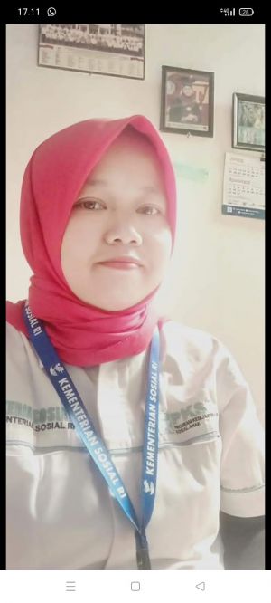 Bantuan Sosial Upaya Pemberdayaan atau Hanya Sekedar Bentuk Perhatian