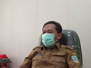 Potensi Pajak di Kota Jambi Belum Optimal, Banyak Pelaku Usaha yang Menunggak