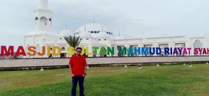 Mengkaji Dampak Penghapusan Premium dan Pertalite