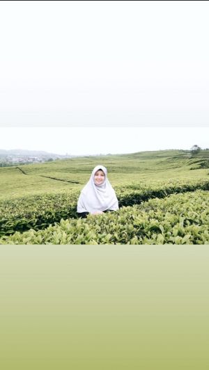 Kaleidoskop 2021 diwarnai Kekerasan pada Anak, hanya Sistem Islam yang mampu Melindungi dan Menjaga 
