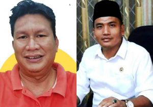 Pilwako Jambi 2024, Jebakan Popularitas dan Elektabilitas Bubble