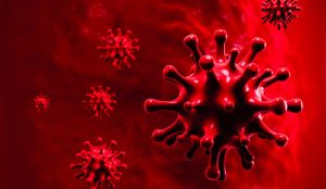 4 Karakteristik Varian Omicron Menurut Epidemiolog Unair