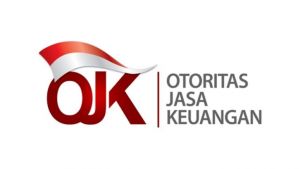 OJK: Akhir Tahun Sektor Jasa Keuangan Stabil dengan Kinerja Membaik