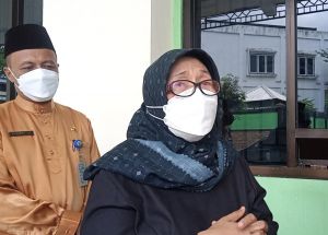 Ajukan Formasi CASN dan PPPK, Formasi Paling Dibutuhkan Guru