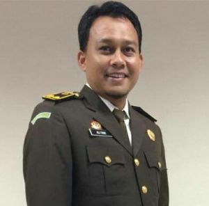 Di HUT Jambi, KPK Kembali Panggil 14 Saksi Dari ASN Hingga Swasta