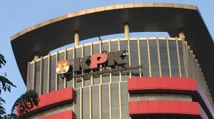 KPK Panggil 15 Saksi Lagi Hari Ini, Dari Pengusaha Hingga Kepala Dinas