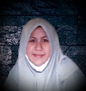 Lewat Mata Lensa Anak Muda Milineal Menjaga Tradisi