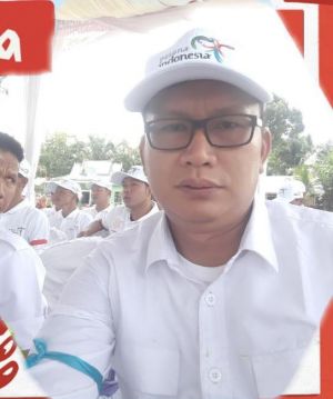 Tantangan Bank 9 Jambi di Usia ke 59 tahun