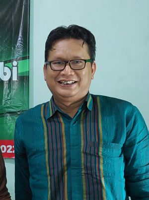 Menimbang Aturan Modal Inti BPD di Indonesia