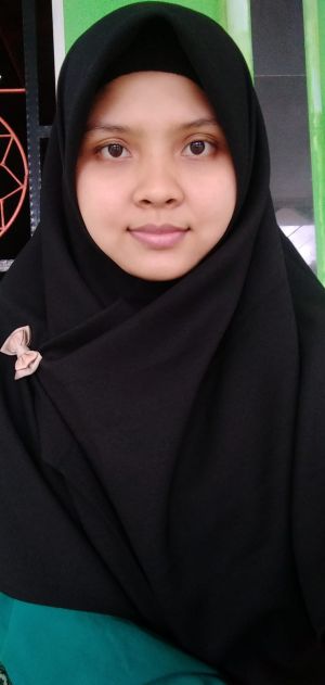 Muhasabah Atas Kondisi Negeri