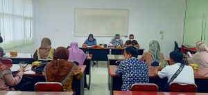 Program Kerja PUSPA di 2022 Diperbanyak, Meski Anggaran Terbatas