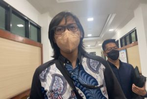 Pengembangan Kasus Perdagangan Emas Ilegal, Polda Jambi Periksa PT Antam