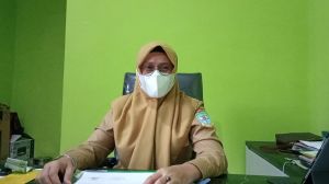 Sebagai Kota Layak Anak, DPMPPA Kota Jambi Minimalisir Kasus Kekerasan pada Anak