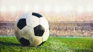 Final Gubernur Cup, Kota Jambi VS Muaro Jambi, Siapa Pemenangnya?