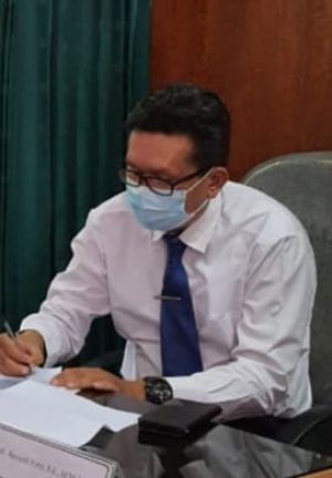 Mengurai Akar dan Solusi Konflik Areal Konsensi di Provinsi Jambi
