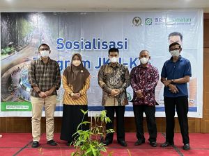 Tegas !  SAH Minta Kamar Rawat Inap Standar BPJS Jangan Minimalis Tak Berkualitas