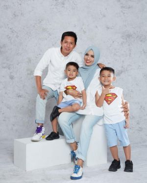 Kisah Suryadi, Lurah Budiman yang Juga Pengusaha Kambing Kurban