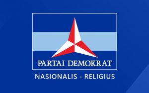 Bersaing dengan Sejumlah Ketua DPC, Nama Fauzi juga Menguat Rebut Sekretaris