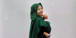 Pengesahan UU IKN untuk Kepentingan Siapa ?