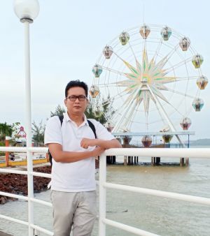 Economic Review: Pinang Betara Primadona Dunia
