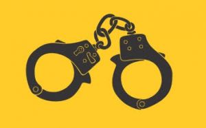 KPK Eksekusi Paut ke Lapas Sukamiskin