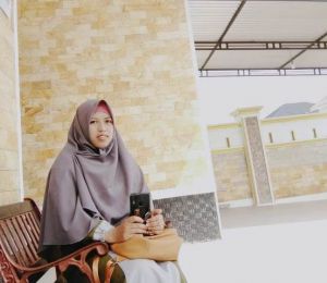 Subsidi Dicabut dan diganti HET, Minyak Goreng Murah Di Tangan Korporasi