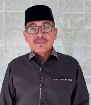 Untuk Cawabup Merangin, PPP Rekomendasikan Nilwan dan Taboy