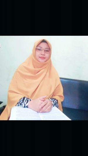 Demokrasi Rusak Permanen, Islam Jaminan Kemuliaan