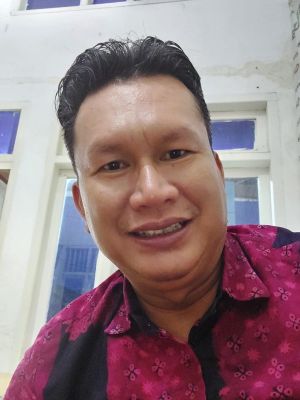 Gini Ratio dalam Oligarki Ekonomi Politik Kaum Borjuis