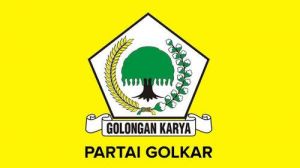 Buntut Cawabup Merangin,  Harmaini Bakal Laporkan Elit Golkar Jambi ke Bareskrim