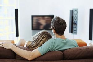 10 Rekomendasi Film Romantis untuk Hari Valentine