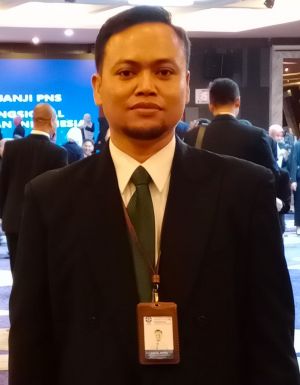 Arti Penting Analisis Revolving Uang Persediaan Dalam Pengelolaan Keuangan APBN