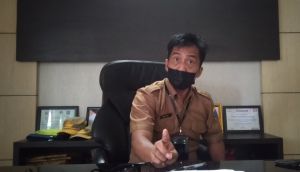Dinsosdukcapil Provinsi Jambi Persiapkan Bahan Kol Abundjani Untuk Diusulkan Jadi Pahlawan Nasional