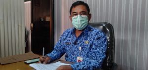 Soal Dirut Bank 9 Digugat, Pemprov Jambi : Kita Sudah Terima Panggilan Sidang