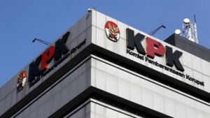 Lagi, Dua Saksi dari Pihak Swasta Dipanggil Penyidik KPK ke Polda Jambi