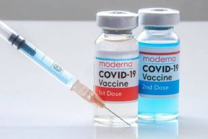 Mengenal Vaksin mRNA, Vaksin Covid-19 yang Disebut-sebut Paling Kuat