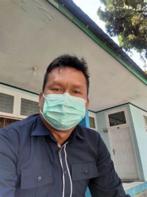Satu Peta Untuk Konflik Lahan Di Provinsi Jambi