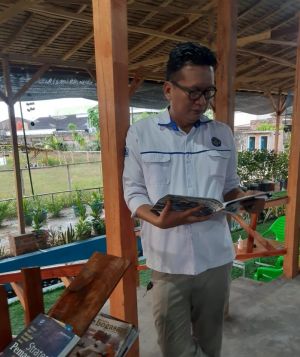 Meneropong Dampak Ekonomi Perang Rusia Ukraina