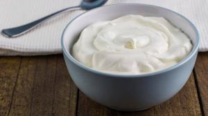 Mengenal 6 Jenis Yogurt: Tak Bisa Dikonsumsi Sembarangan