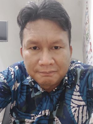Pemuda Bagian dari Perubahan, Catatan Selamat Datang Tanwir II Pemuda Muhamadiyah