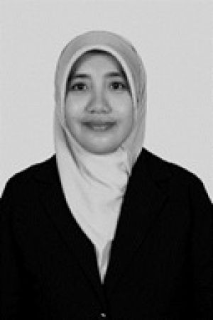 Produksi Padi Jambi 2021 dan Potensi Peningkatannya ke Depan