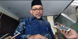 Tes Antigen dan PCR Tidak Lagi Jadi Syarat Dalam Perjalanan